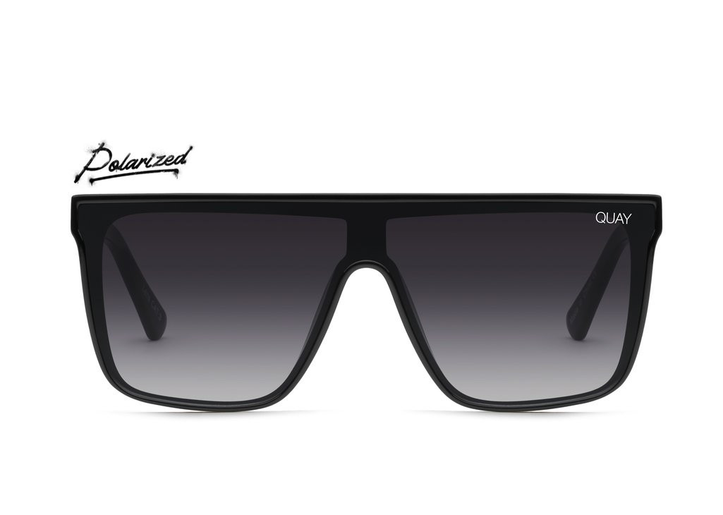 NIGHTFALL | Quay Australia