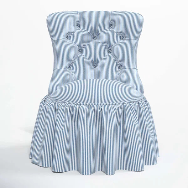 Minnie Upholstered Side Chair | Wayfair North America