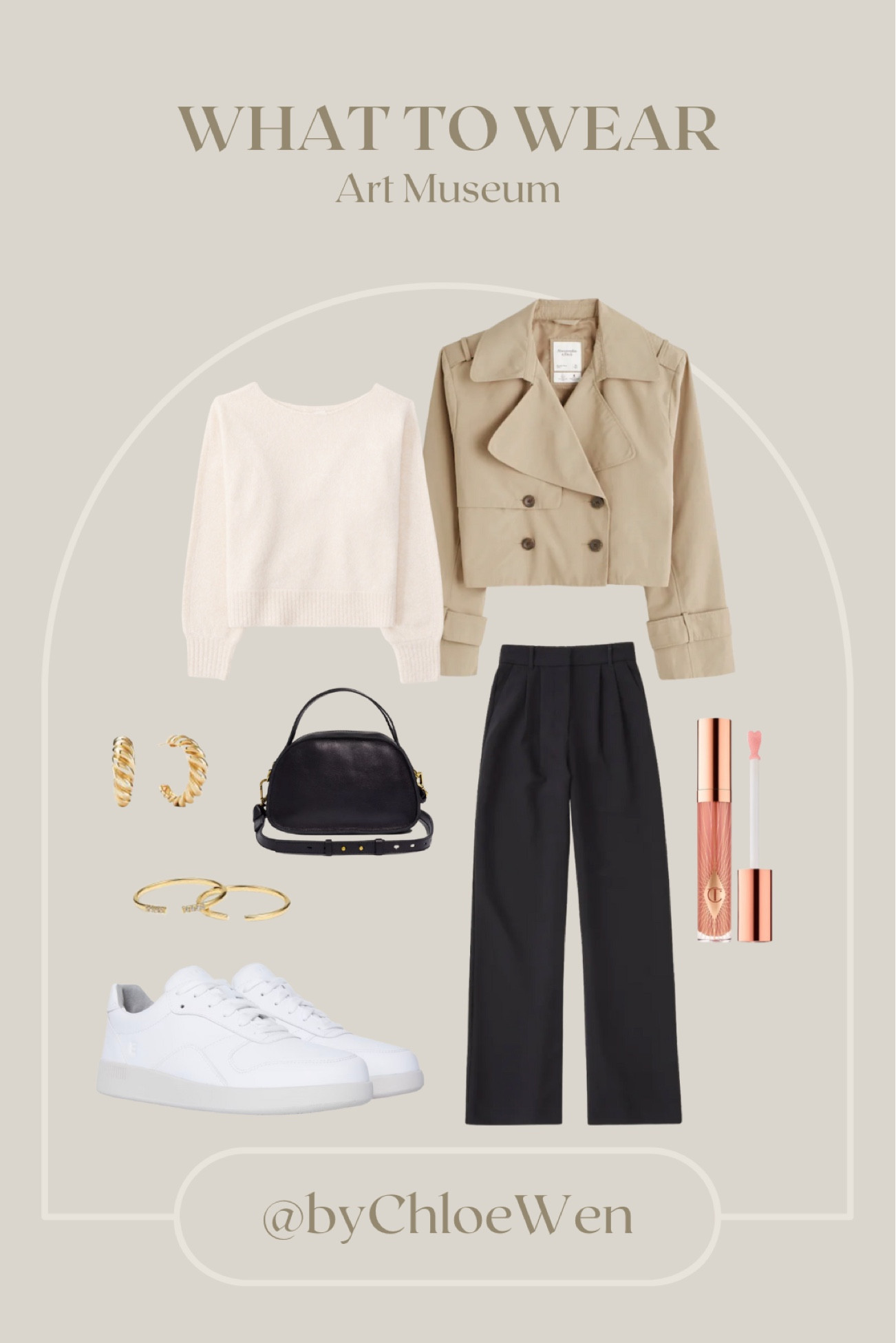 WHAT TO WEAR: Art Museum!

#winter
#winterfashion
#winterstyle
#winteroutfit
#shacket
#coat
#artmuseum
#whattowear
#howtostyle

#LTKstyletip #LTKfit #LTKSeasonal