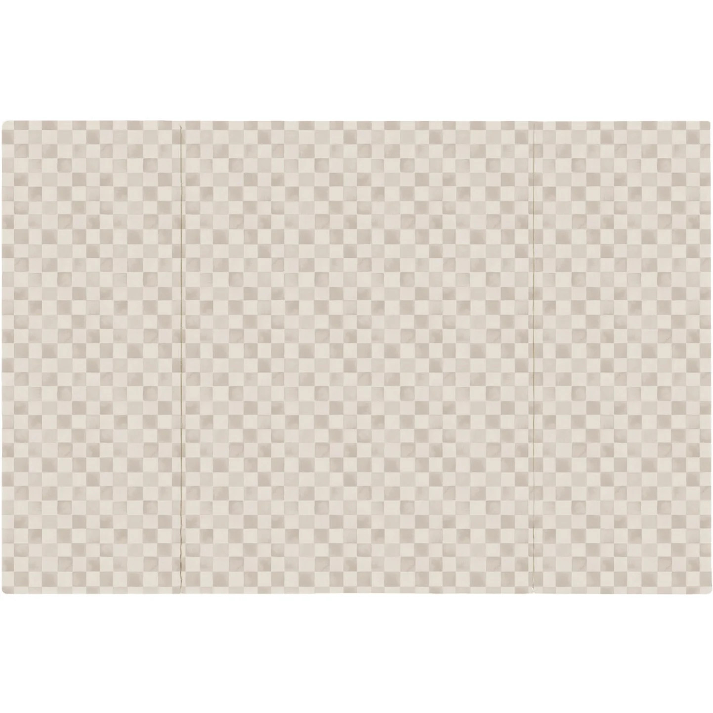 Tumbling Mat | Checker | House of Noa