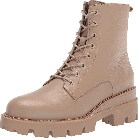 Sam Edelman Women's, Garret Boot | Amazon (US)