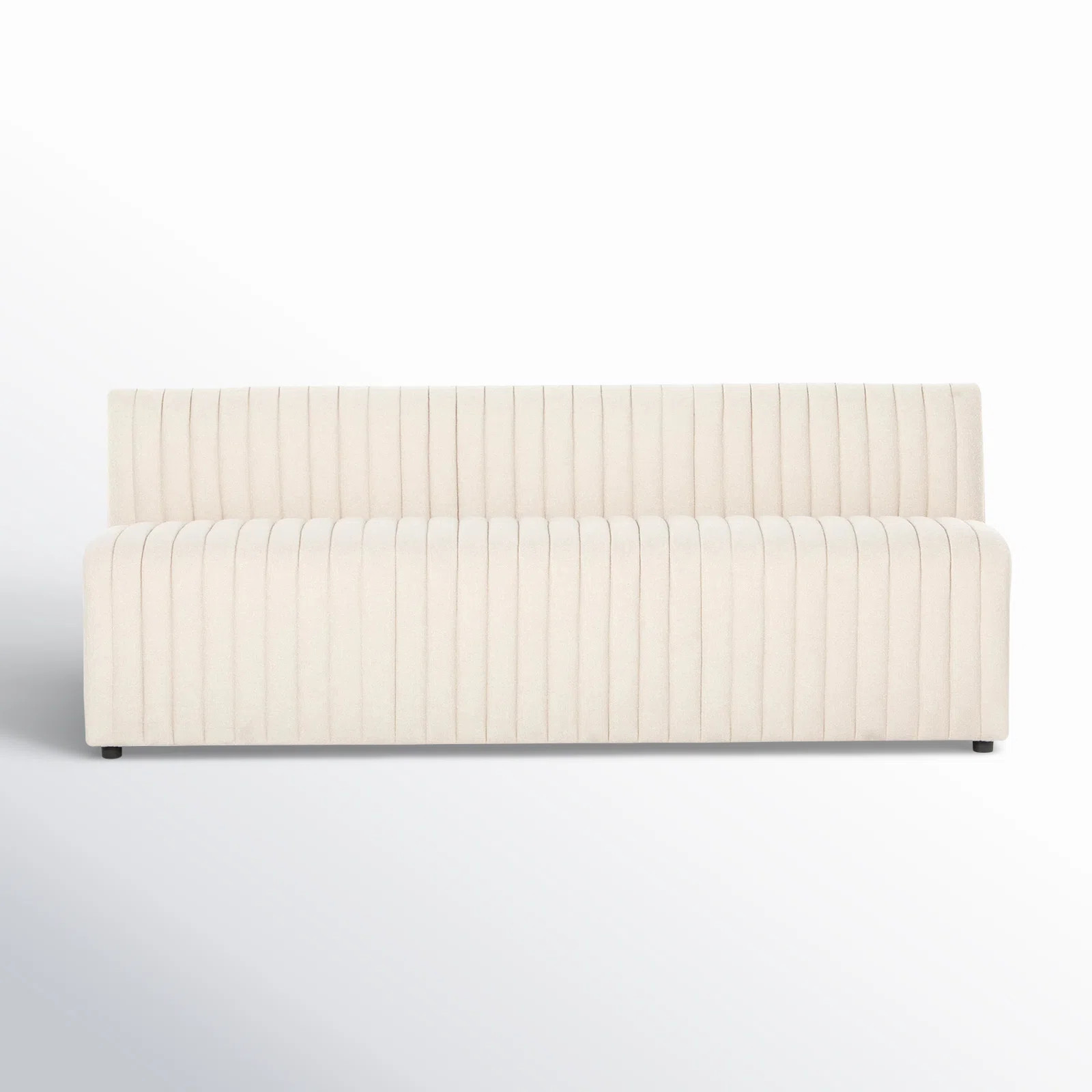 Brandt Upholstered Bench | Wayfair North America