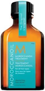 Moroccanoil Treatment Oil | Amazon (US)