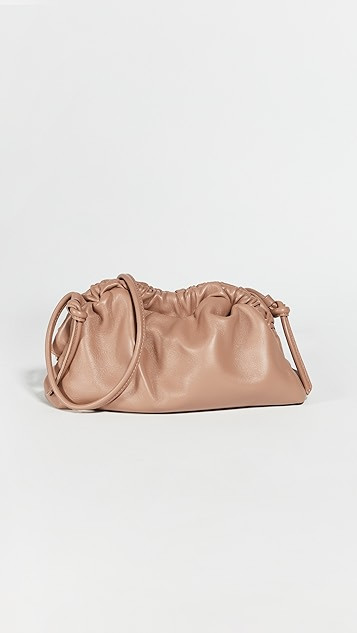 Mini Cloud Clutch | Shopbop