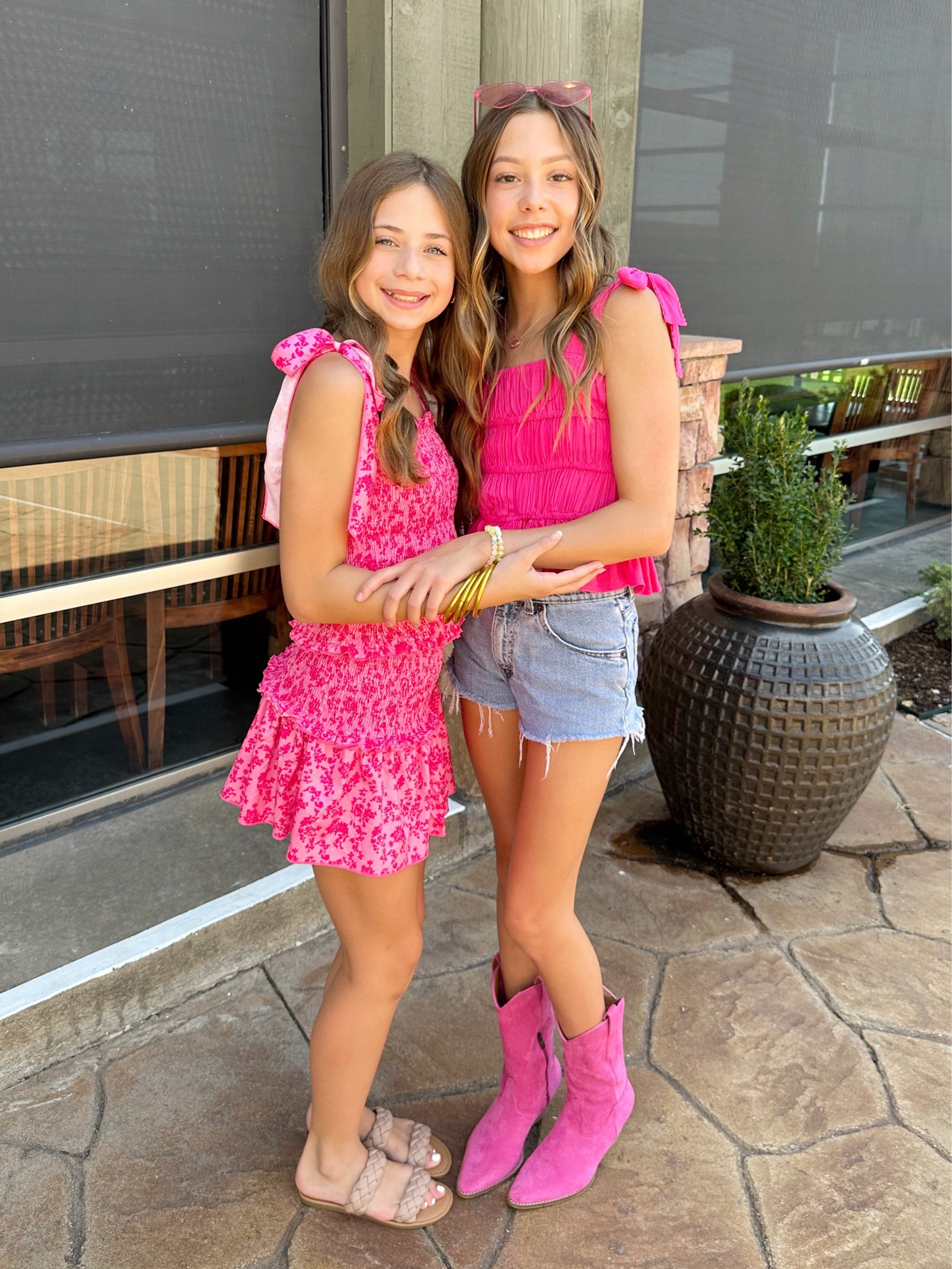 Taylor swift themed birthday party.