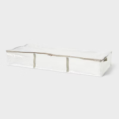 Underbed Storage Bag - Brightroom™ | Target