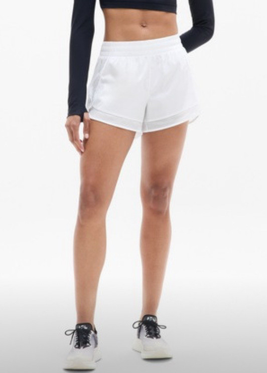 Shorts - athleta sales 50% off, mesh 4” running shorts



#LTKSaleAlert #athleta #athletasale #under25 #salefinds #budgetfriendly #running #LTKU #LTKOver40 

#LTKStyleTip #LTKActive #LTKFindsUnder50