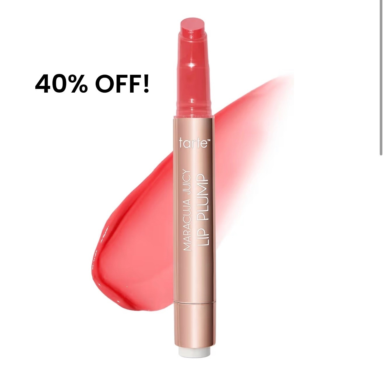 #LTKBeauty #LTKSaleAlert #LTKgrwm