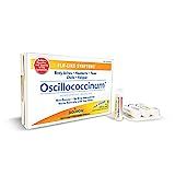 Boiron Oscillococcinum for Relief from Flu-Like Symptoms of Body Aches, Headache, Fever, Chills, and | Amazon (US)