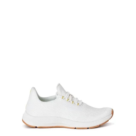 Athletic Works Women’s Soft Running Sneakers | Walmart (US)
