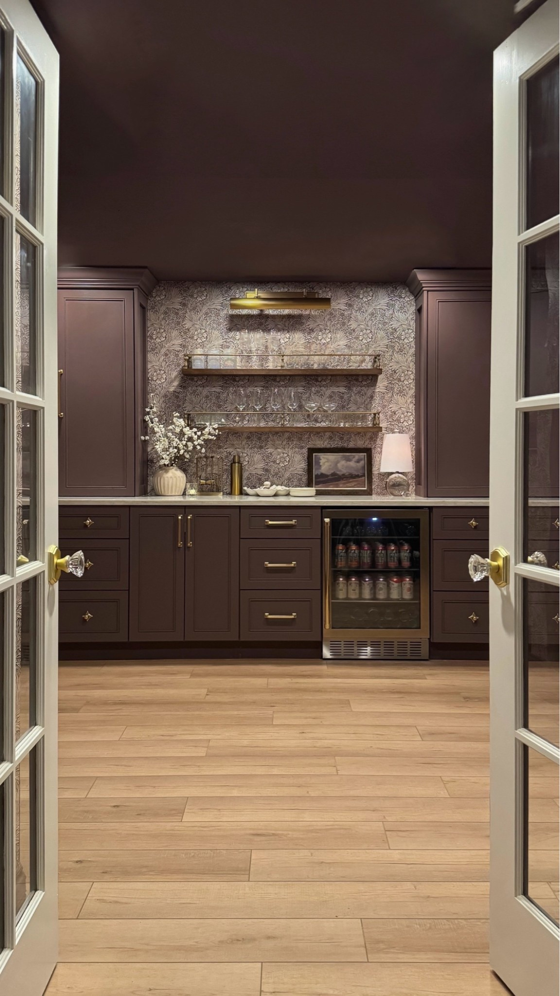 Basement bar sources! 🍸

#LTKHome #LTKSaleAlert #LTKSeasonal