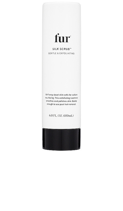 fur Silk Scrub in Beauty: NA. | Revolve Clothing (Global)