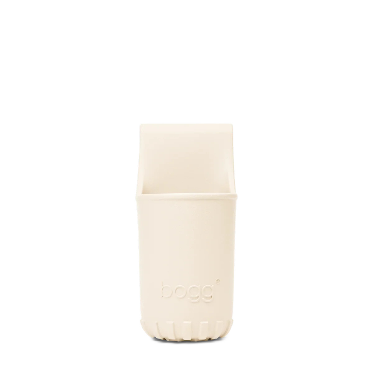 20oz Bogg Bevy 2.0 - Coconut | Bogg
