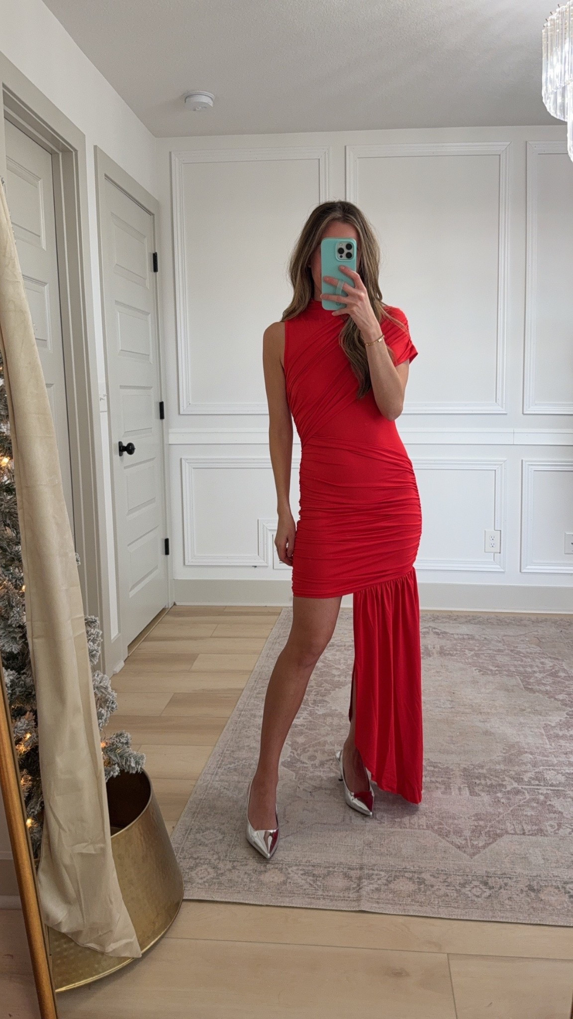 Amazon holiday party look

#LTKCyberWeek #LTKHoliday #LTKGiftGuide