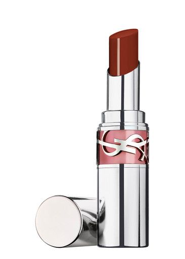 Loveshine High Shine Lipstick | Harvey Nichols 