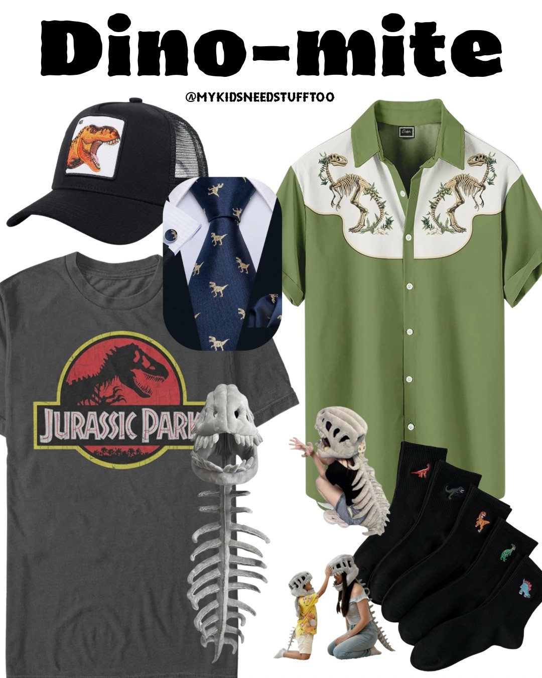 Men’s dinosaur shirts

#LTKMens #LTKActive #LTKootd