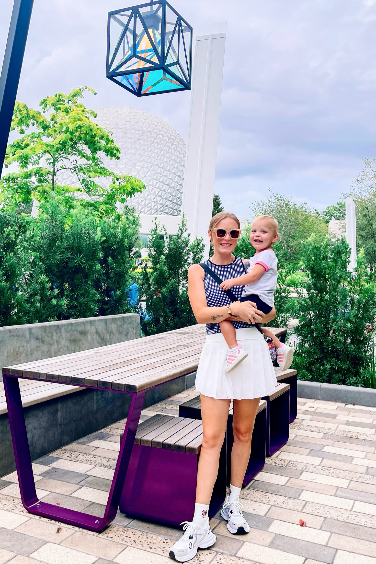 Activewear on SALE✨

#LTKActive #LTKFitness #LTKSaleAlert