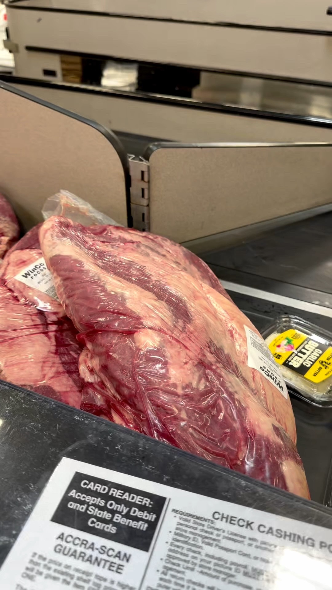 🚨🔥 DFW… WACO… WE’RE OUTSIDE THIS WEEK! 🔥🚨

This isn’t just another week… this is a takeover. @Winco

We’re kicking things off with a Ribbon Cutting TOMORROW ✂️ and then it’s straight to Waco this Saturday where we’re stepping into the arena ready to SELL OUT and bring that Championship check HOME. 🏆💰

We didn’t just show up…
We prayed on it.
We prepared for it.
We invested in it.

Now it’s time to GET PAID from it.

If you know, you know… when we pull up, the line gets LONG and the food gets GONE. 😮‍🔥

👉 Pull up early.
👉 Bring your appetite.
👉 Tell a friend… then tell another one.

This week, we’re not just serving plates…
We’re making a statement.

🙏 Covered.
💪 Prepared.
🔥 Coming for EVERYTHING.

#SterlingsBBQ #DFWEvents #WacoTexas #FoodTruckChampionship #SoldOutVibes

#LTKdayinmylife #LTKU #LTKfoodie