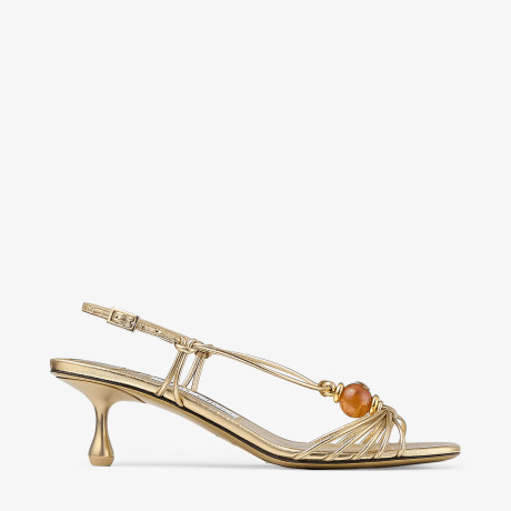 Lova 50 | Jimmy Choo (US)