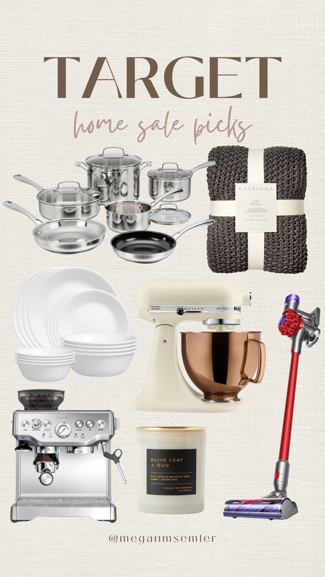 Target home sale picks

#LTKSaleAlert #LTKSeasonal #LTKHome