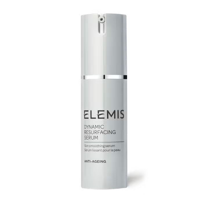 Dynamic Resurfacing Serum | Elemis (US)