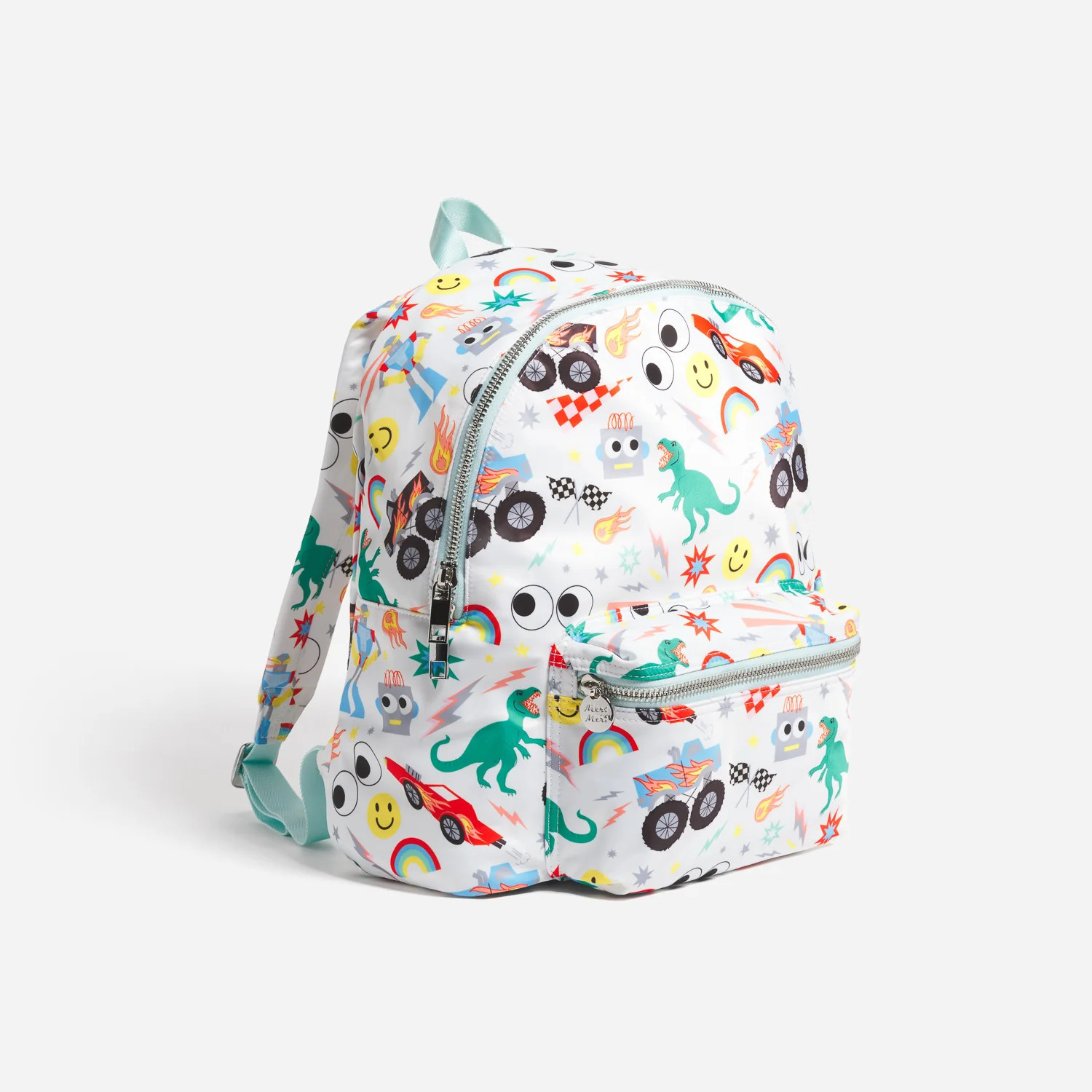 Meri Meri x Stoney Clover Lane Toybox Classic Backpack | Meri Meri