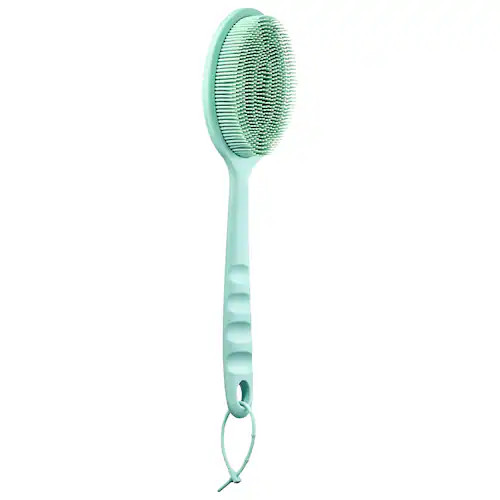 SEPHORA COLLECTIONSilicone Bath Brush | Sephora (US)