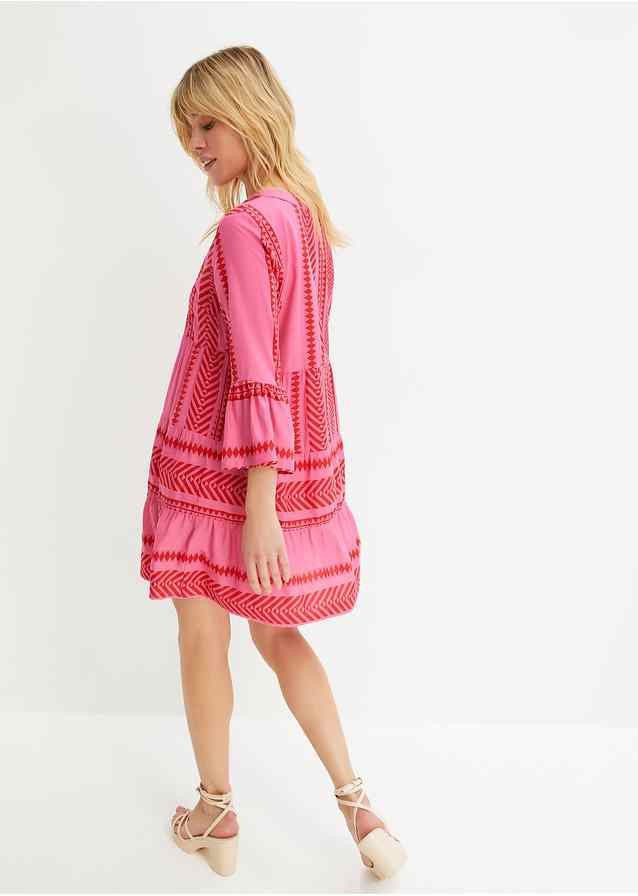 Kurzes Sommerkleid | Bonprix DE