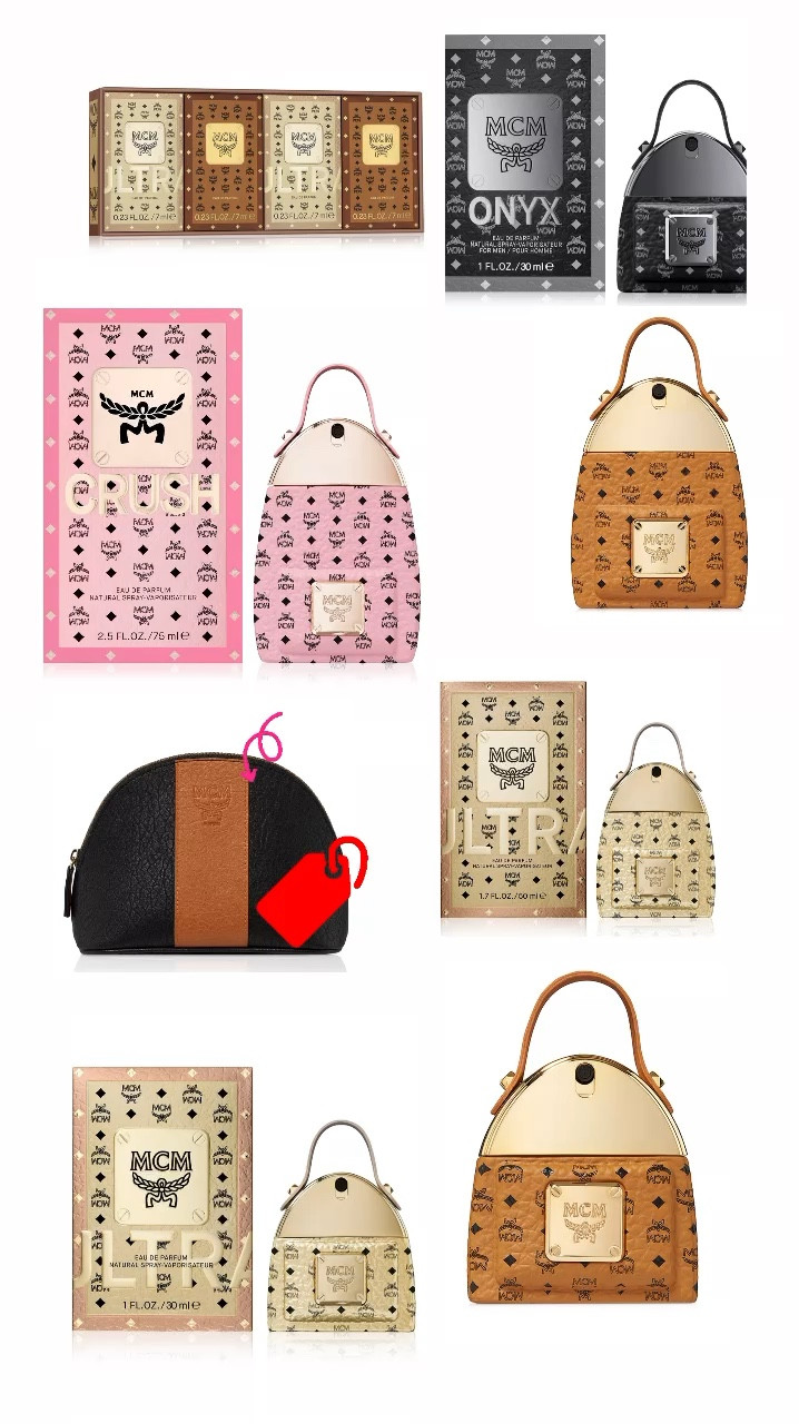 Get ready for mother’s or Father’s Day gift ideas . Use code : FRIEND for extra 15% off .  Get a free cosmetic pouch for purchase of $110 women fragrance collection. 

#LTKGiftGuide #LTKbeauty #LTKfindsunder100