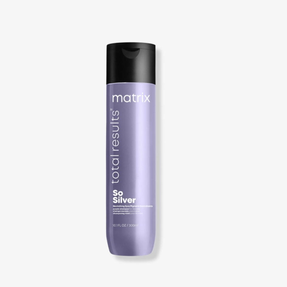 Purple Shampoo! 2 for $25 at #ulta 

#LTKGiftGuide #LTKbeauty #LTKFind