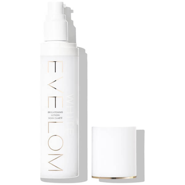 Eve Lom White Advanced Brightening Serum (30ml) | Beauty Expert (Global)