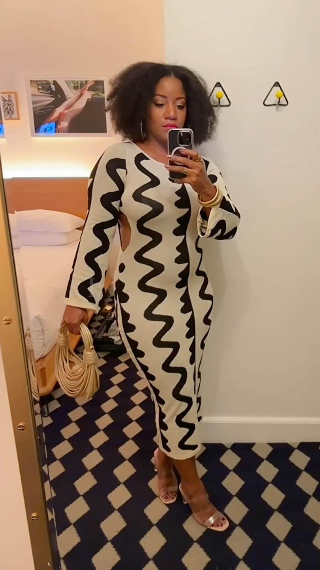 Outfit inspo for my midsize girlies and more, including pieces that are perfect for fall and beyond! ✨ Linked similar if exact is no longer available 

midsize style / fall outfits / fall fashion / midsize outfits / chic fall outfits / fall outfit ideas / outfits with sleeves / casual fall outfits / dress with sleeves / workwear outfits / amazon fashion / everyday outfits / affordable fall fashion / size inclusive style / cozy fall outfits / date night outfits / brunch outfits / vacation outfits / fall dresses / midi dress with sleeves / long sleeve outfits / fall sweaters / fall layering / fall jackets / fall boots / boots outfits / knee high boots / sweater dress with sleeves / chic fall

#LTKSeasonal #LTKMidsize #LTKFindsUnder100