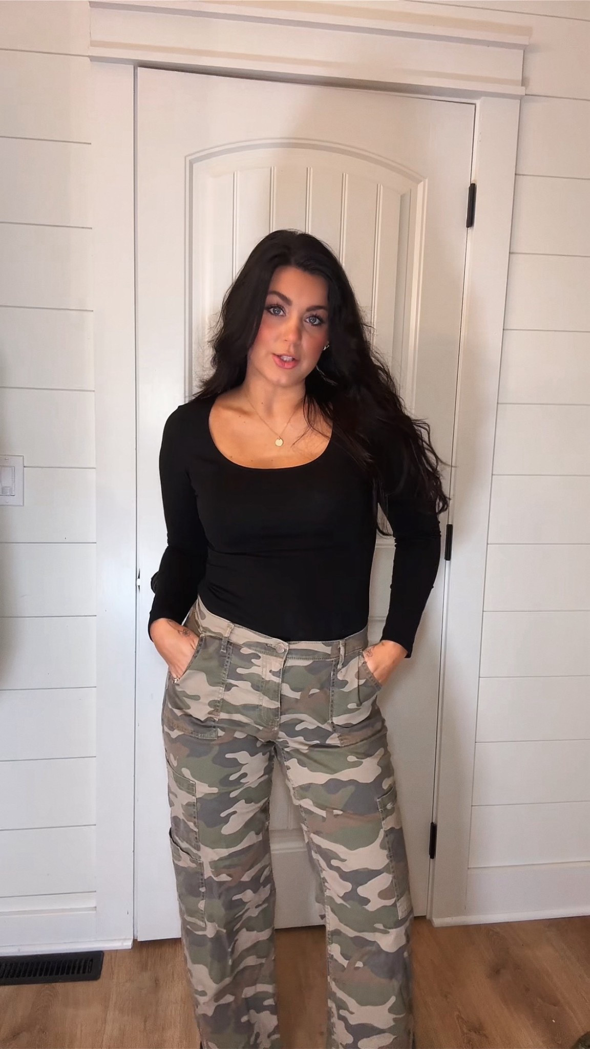 Never taking them off🤩

#LTKootd #LTKFindsUnder50 #LTKSaleAlert