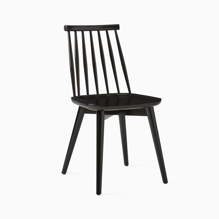 Select Color:
            Black            Select to see available options.          Select to se... | West Elm (US)