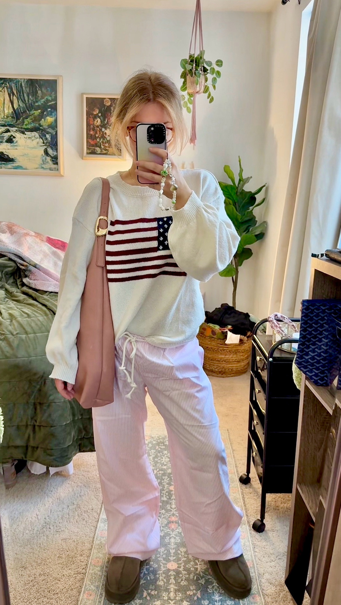 I’m going on vacation to the Florida Keys and wanted some comfy light weight loungewear! 10/10 shein haul 🤩✨! 

#LTKMidsize #LTKTravel #LTKSeasonal