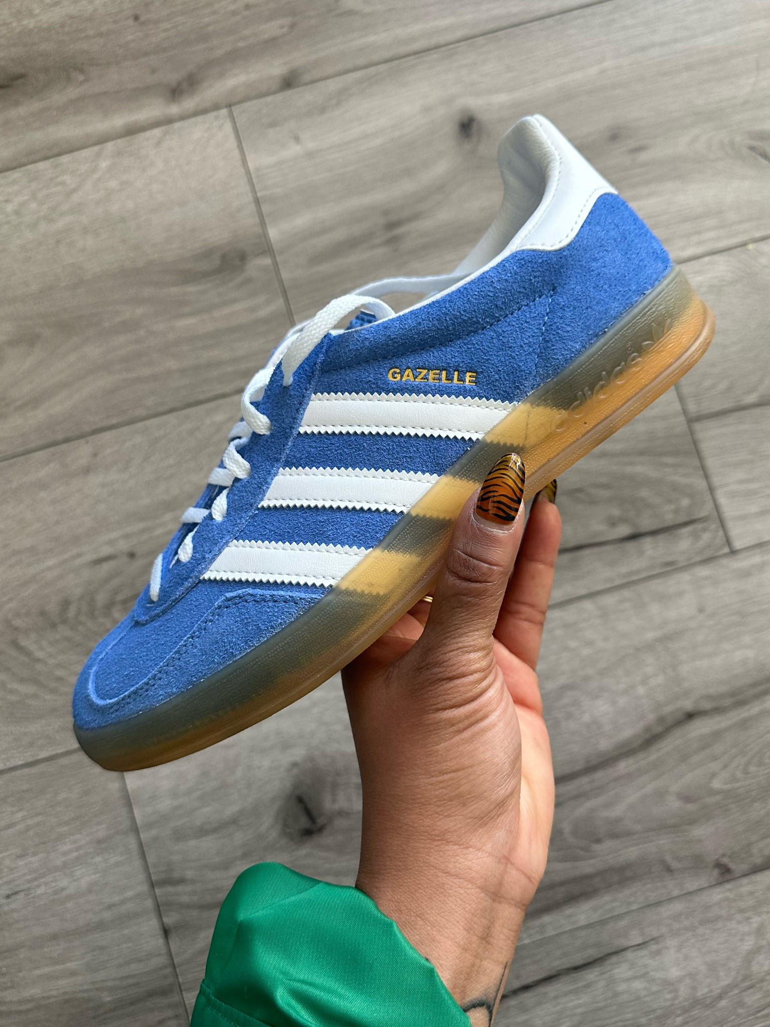 New Kicks ✨

#LTKmens #LTKfit #LTKstyletip