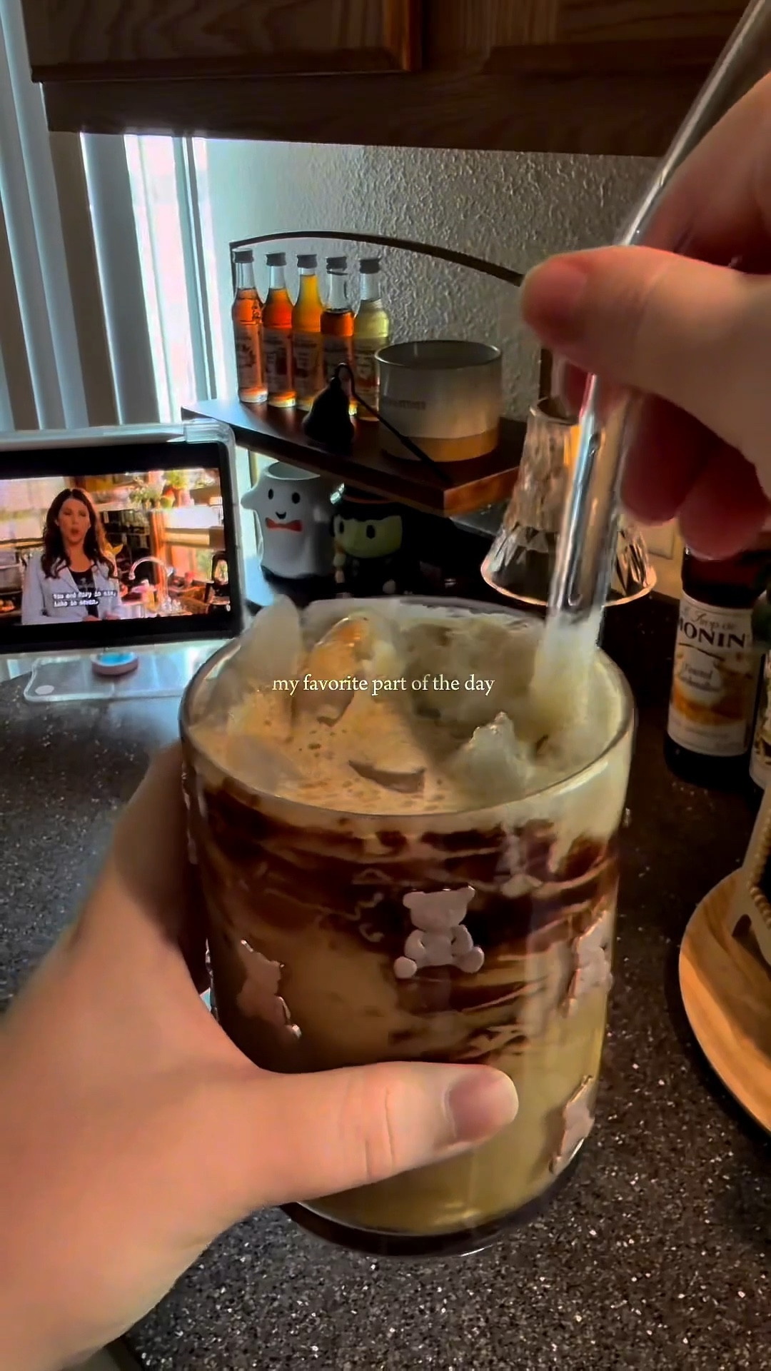 this is my therapy I swear! 😫🙌🏻 

#LTKHalloween #LTKSeasonal #LTKHome