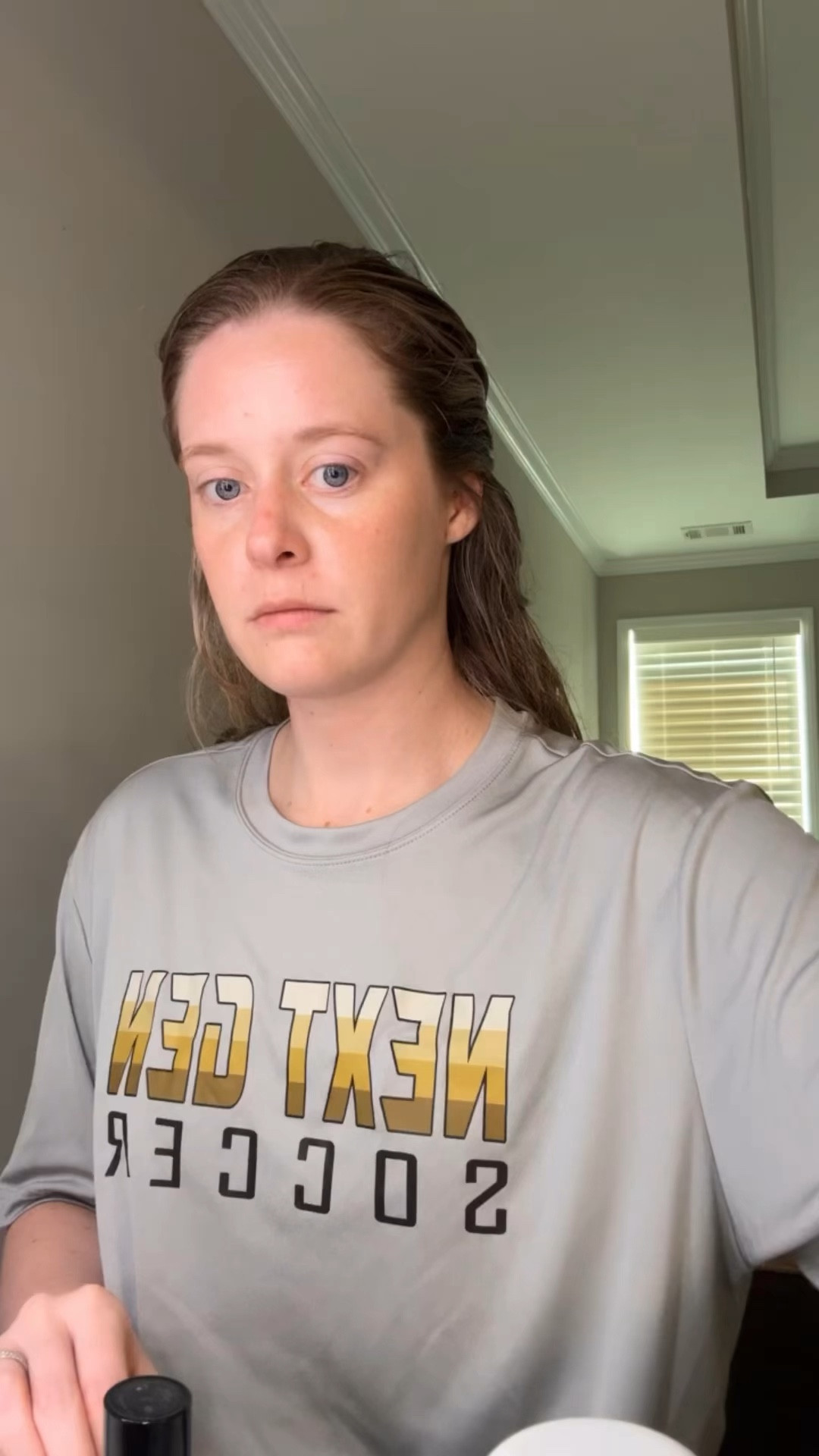 I saw Hailey Bieber use this combo and I must say it is 10/10 😍 

#LTKMostLoved #LTKGiftGuide #LTKBeauty