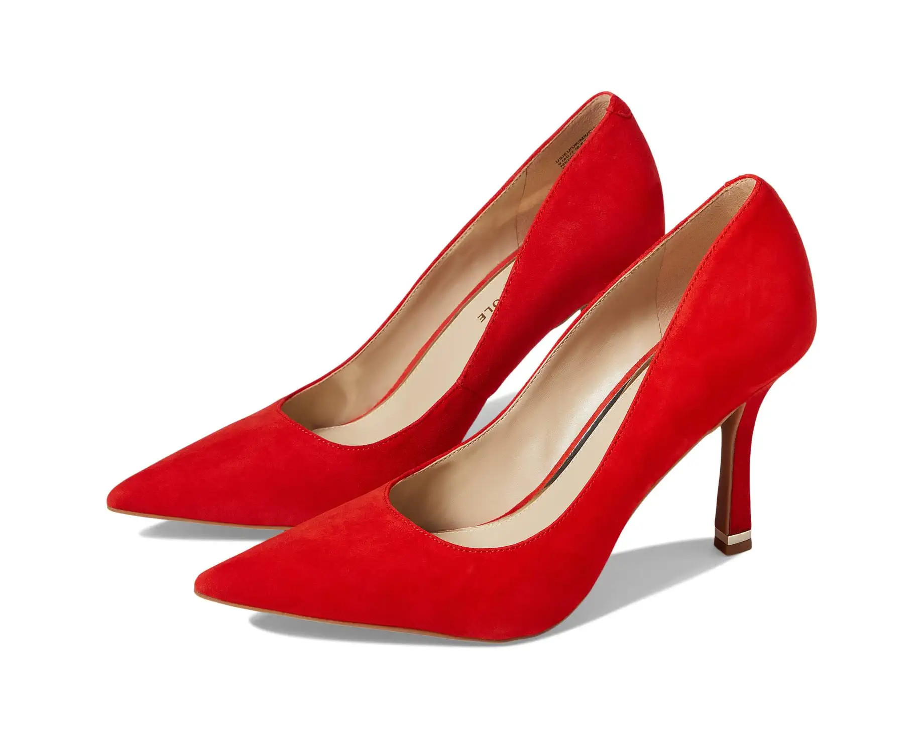 Kenneth Cole New York Romi Pump | Zappos