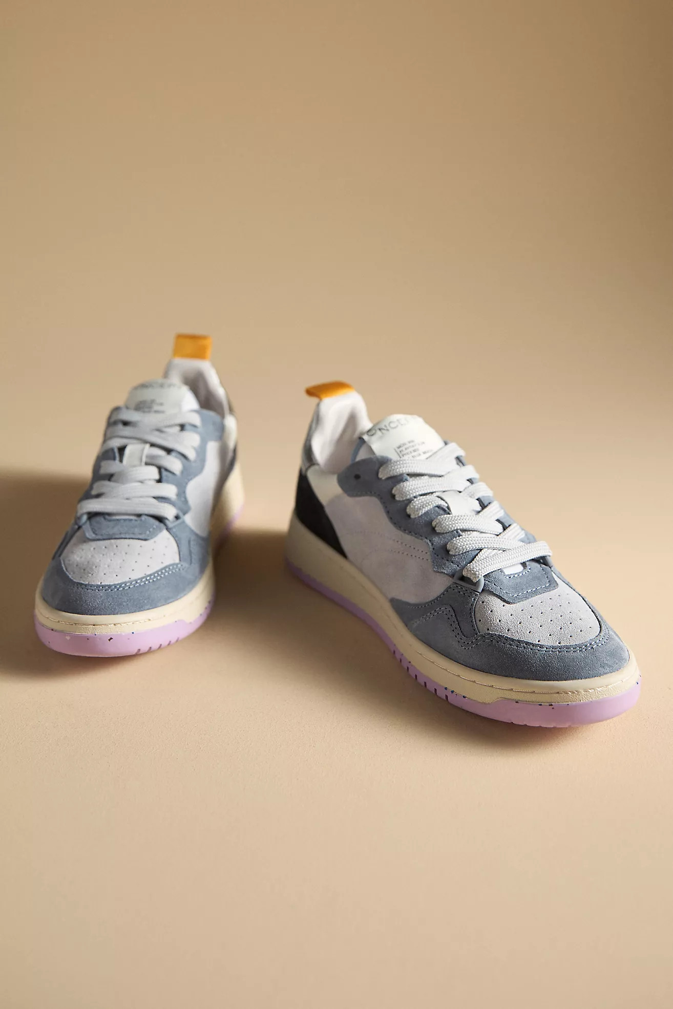 ONCEPT Phoenix Sneakers | Anthropologie (US)