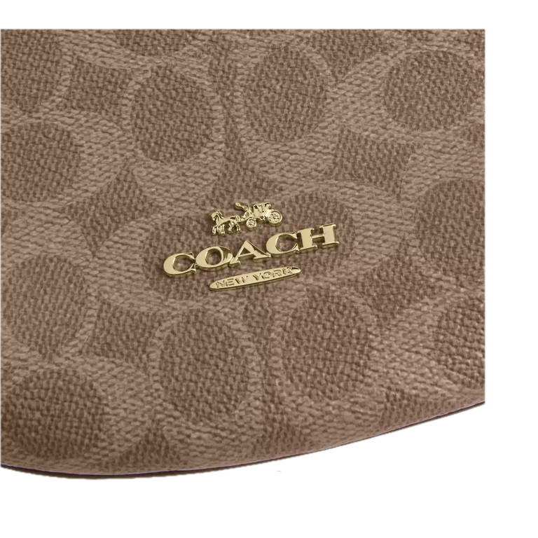 Coach Mini Payton Bag | Walmart (US)
