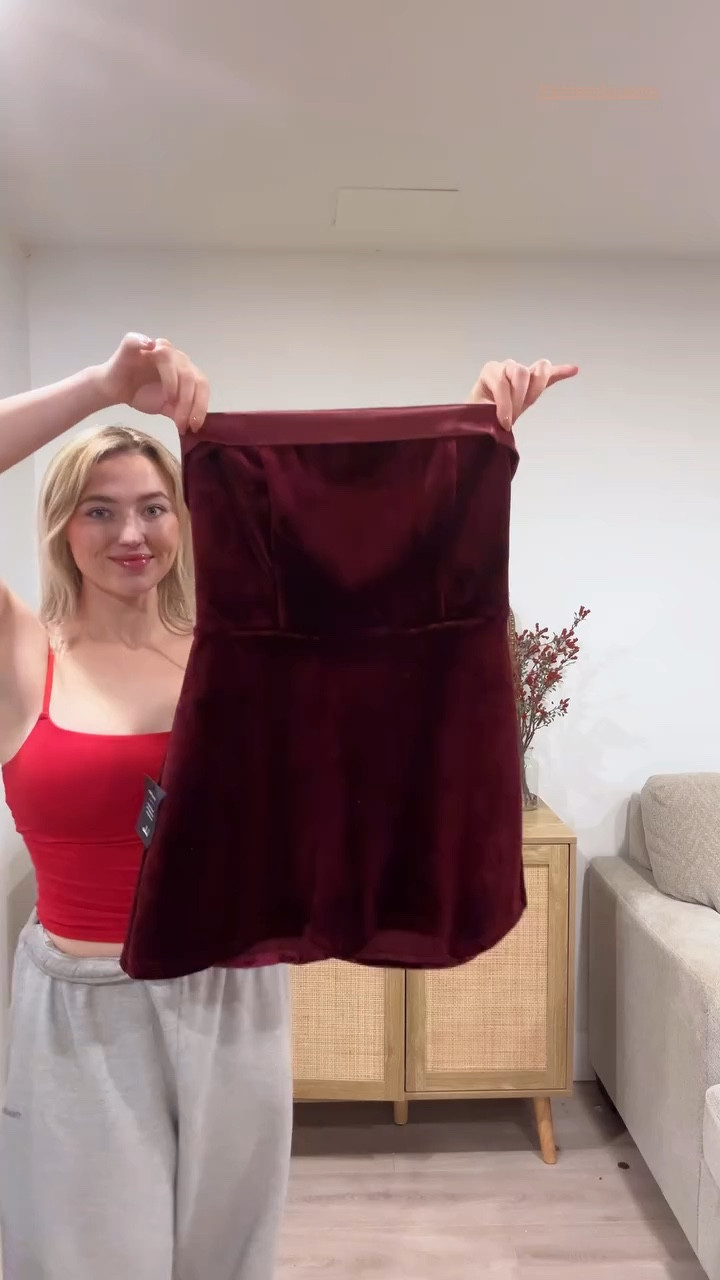 Holiday party outfit | office party | christmas party 

#LTKHoliday #LTKSeasonal #LTKGiftGuide