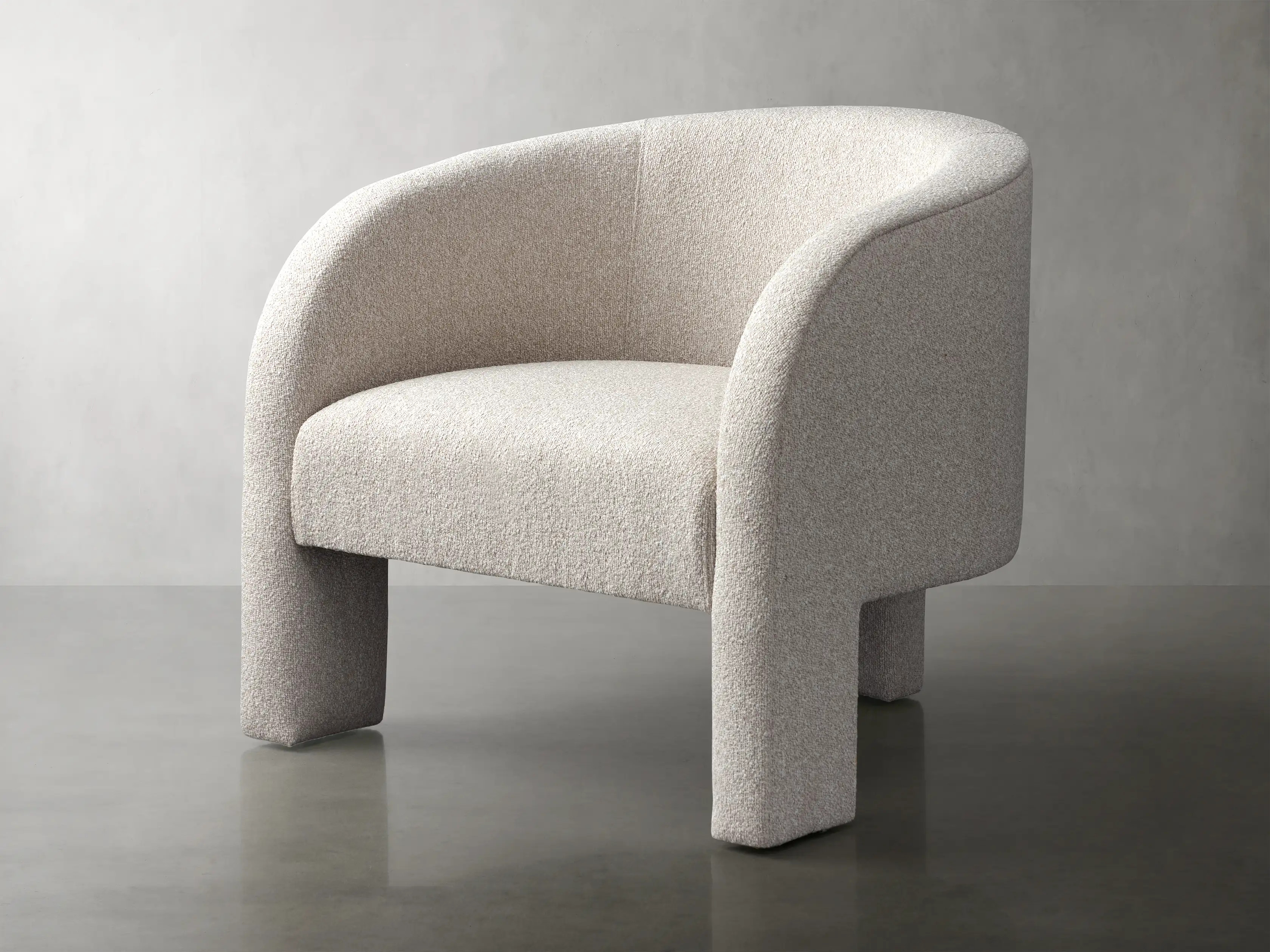 Mara Chair | Arhaus
