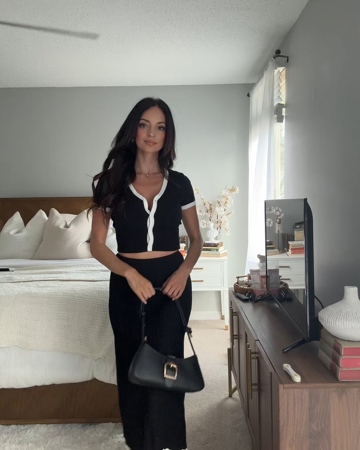 #LTKFindsUnder100 #LTKSaleAlert #LTKSeasonal