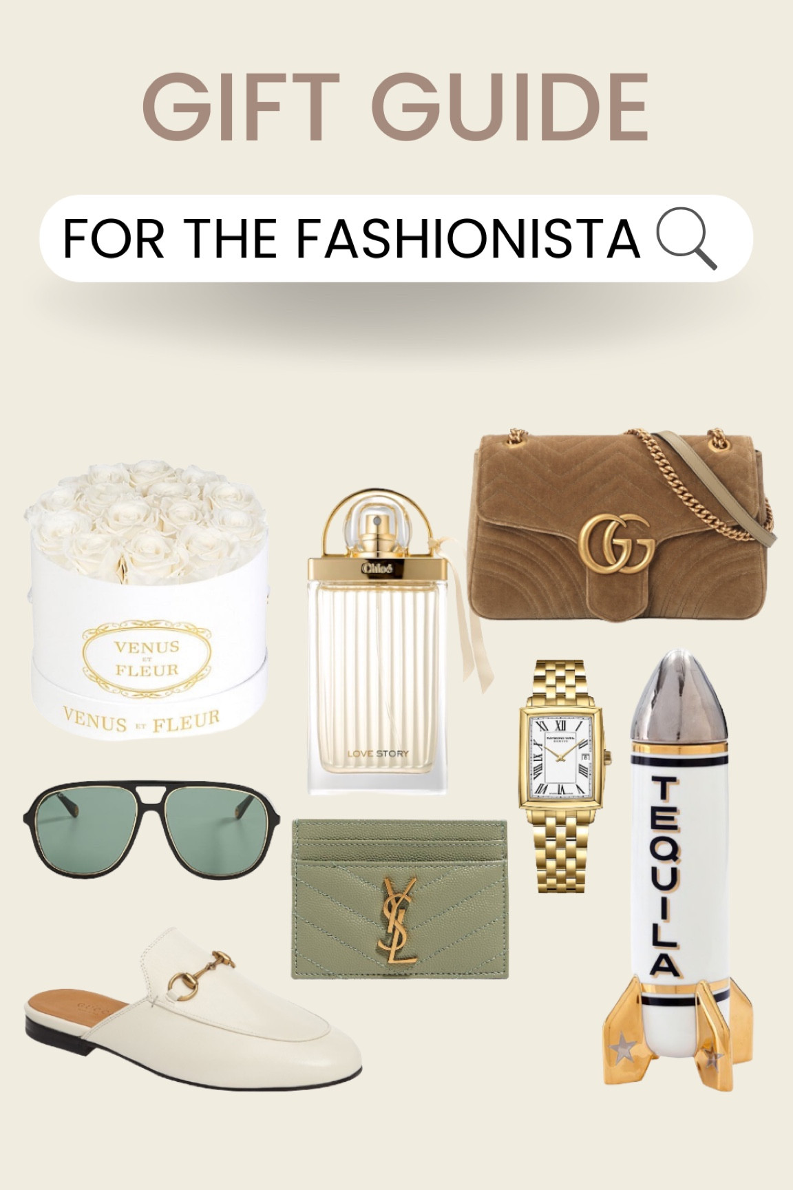 gift guide for her - the luxe lover & fashionista 🤑🤌

luxe, luxury, designer gift guide, gift ideas, gifts for her, holiday gift guide, gift guide, holiday gifts, gift guides , holiday gift, gifts, holiday gifts 2022, gift ideas for her, holiday gifting, holiday season, gift, christmas gifts, luxe wish list, christmas wish list, gifts for 20s, gifts for 30s

#LTKCyberweek #LTKU #LTKHoliday