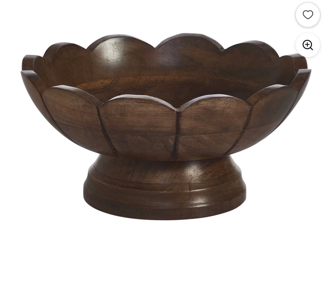 Love this bowl 

#LTKootd #LTKvlog #LTKHome
