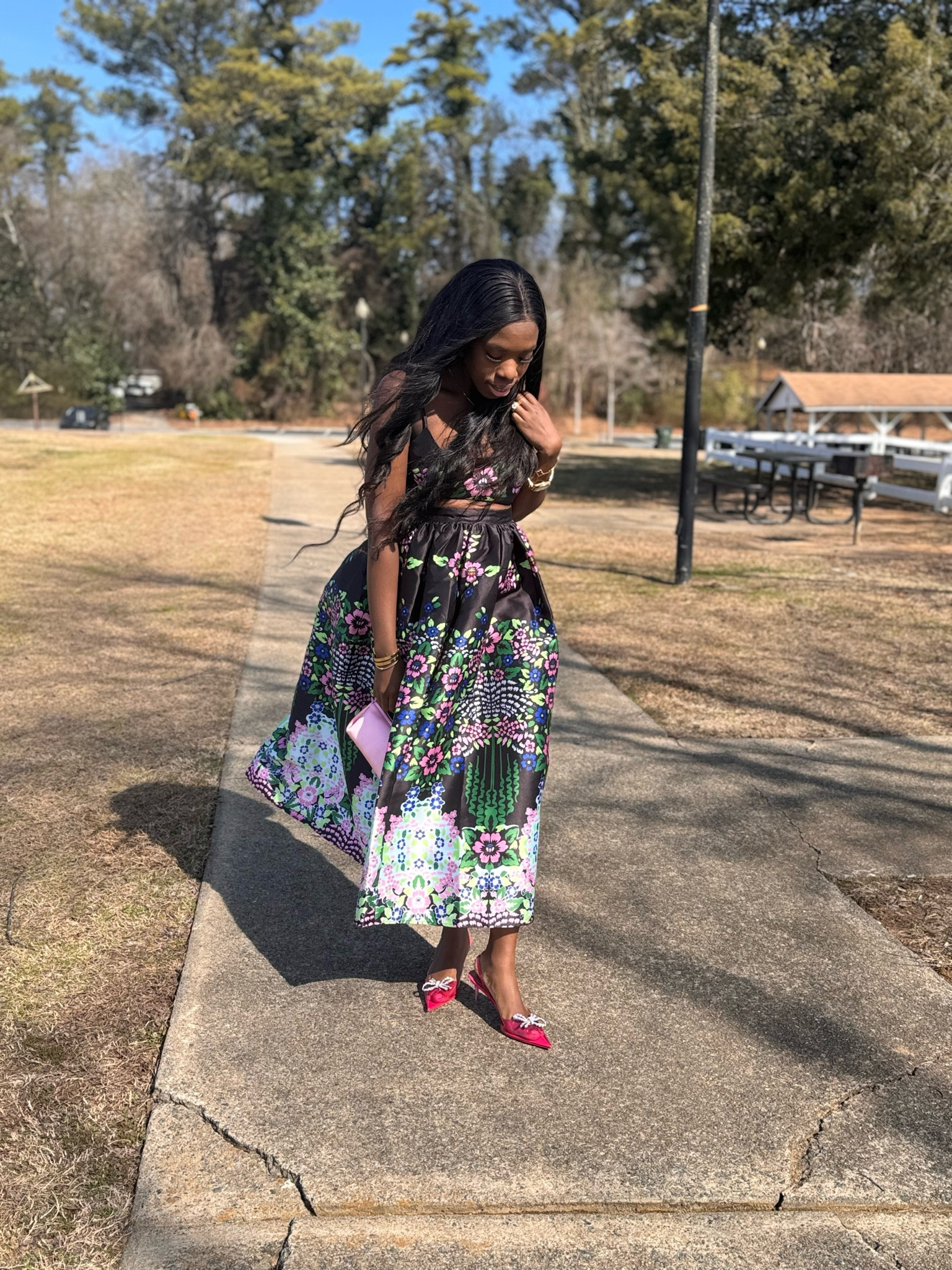 Life is not a competition cause noone has your assignment.

Follow my shop @Bettydshopper on the @shop.LTK app to shop this post and get my exclusive app-only content!

#liketkit #LTKMostLoved #LTKeurope #LTKSeasonal
@shop.ltk
https://liketk.it/4vDwq