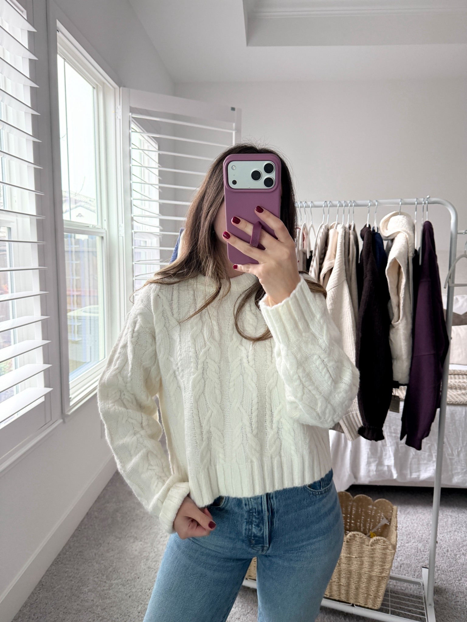 #LTKFindsUnder100 #LTKFindsUnder50 #LTKSeasonal