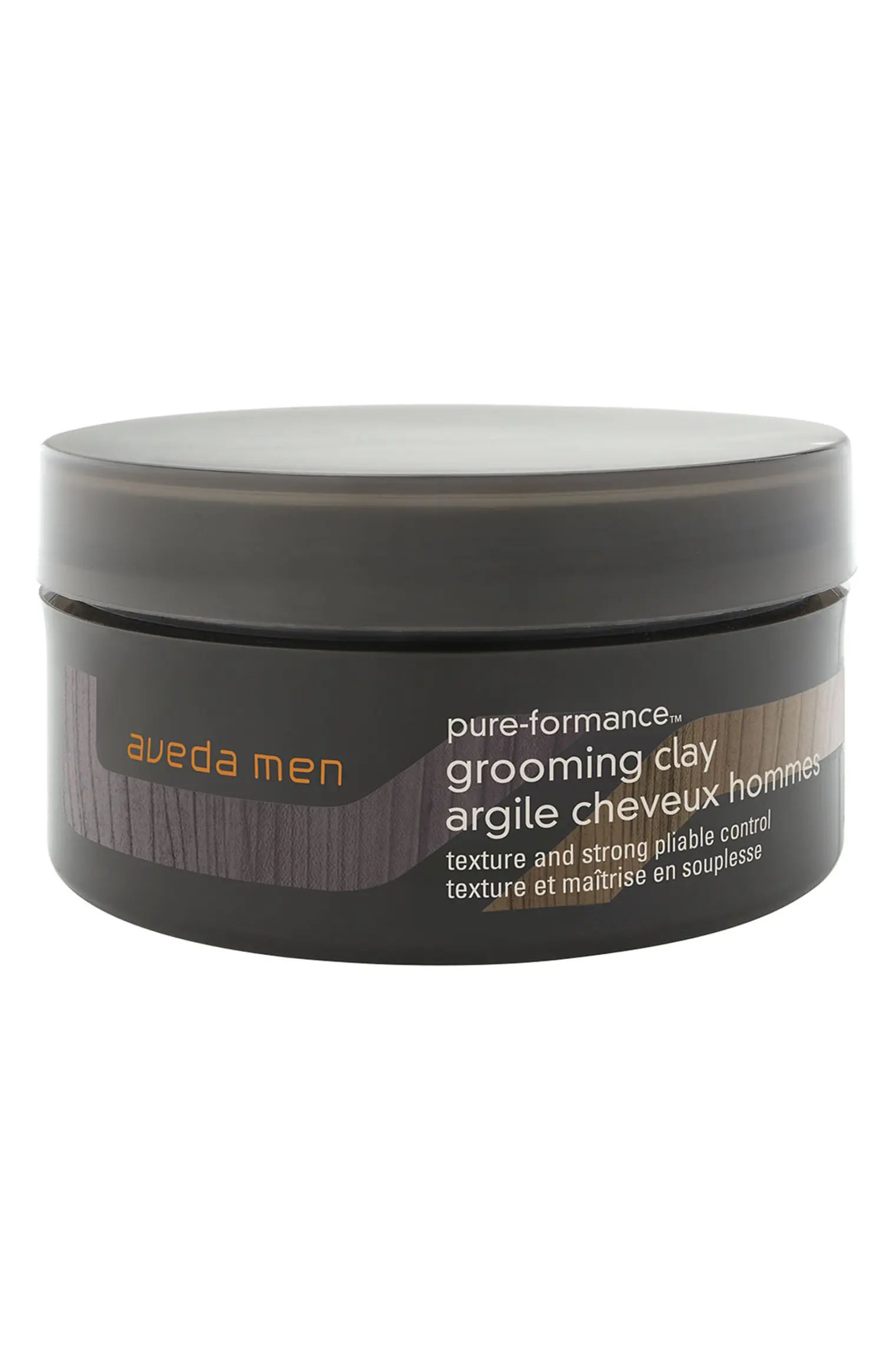 Men pure-formance™ Grooming Clay | Nordstrom