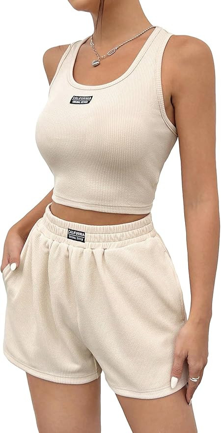 Brand: Verdusa | Amazon (CA)